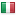 camssrl.it server is located in Italy